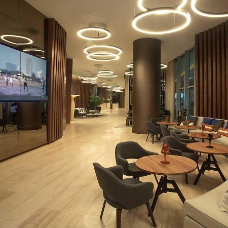Million Dollar View At Hyde Resort And Residences Beverley Beach 外观 照片