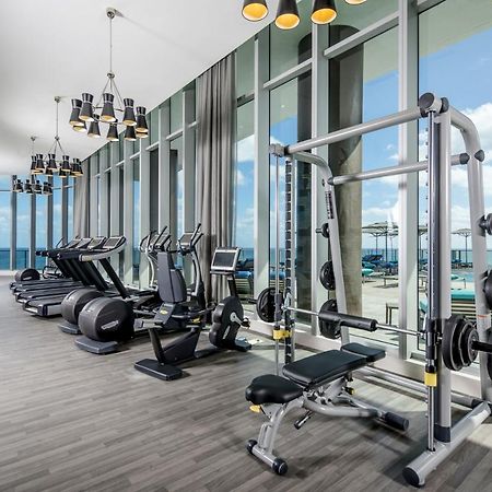 Million Dollar View At Hyde Resort And Residences Beverley Beach 外观 照片