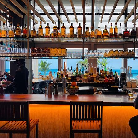 Million Dollar View At Hyde Resort And Residences Beverley Beach 外观 照片